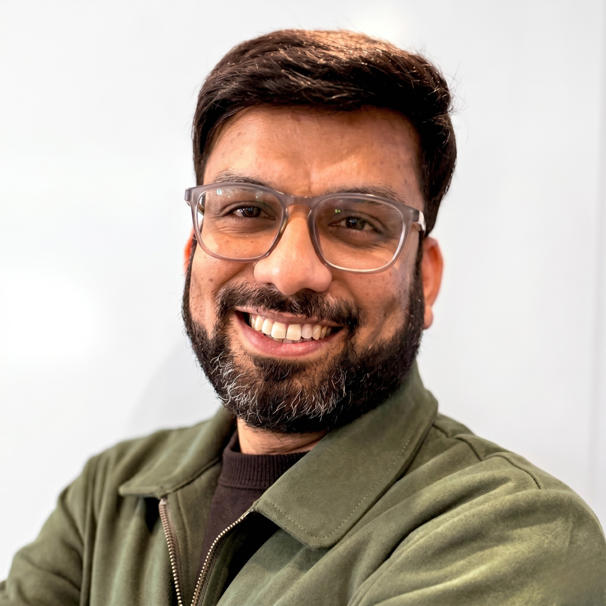 GoTrust Accelerates Growth with 50 Cr Revenue in FY 26-27